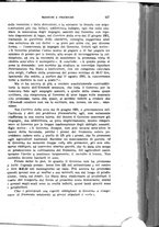 giornale/TO00204527/1921/unico/00000443