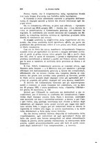 giornale/TO00204527/1921/unico/00000444