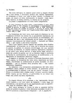 giornale/TO00204527/1921/unico/00000445