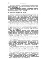 giornale/TO00204527/1921/unico/00000446