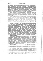 giornale/TO00204527/1921/unico/00000448