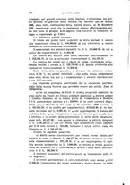 giornale/TO00204527/1921/unico/00000452