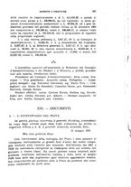 giornale/TO00204527/1921/unico/00000453