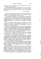 giornale/TO00204527/1921/unico/00000459