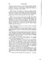 giornale/TO00204527/1921/unico/00000462