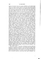 giornale/TO00204527/1921/unico/00000464