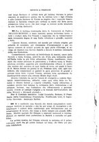 giornale/TO00204527/1921/unico/00000465