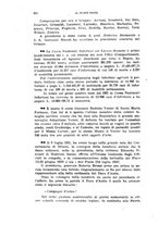 giornale/TO00204527/1921/unico/00000466