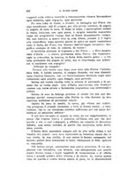 giornale/TO00204527/1921/unico/00000468