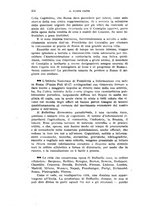 giornale/TO00204527/1921/unico/00000470