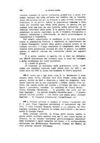 giornale/TO00204527/1921/unico/00000474