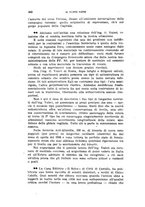 giornale/TO00204527/1921/unico/00000476