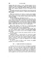 giornale/TO00204527/1921/unico/00000480