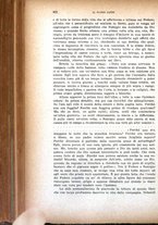 giornale/TO00204527/1921/unico/00000488