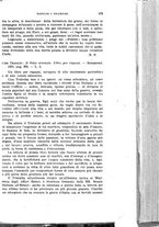 giornale/TO00204527/1921/unico/00000489