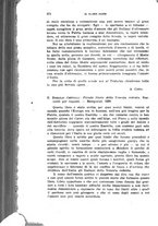 giornale/TO00204527/1921/unico/00000490