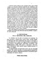 giornale/TO00204527/1921/unico/00000496