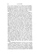 giornale/TO00204527/1921/unico/00000498