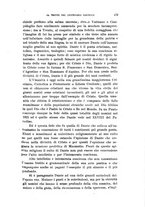 giornale/TO00204527/1921/unico/00000499