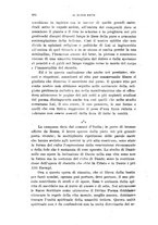 giornale/TO00204527/1921/unico/00000500