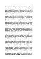 giornale/TO00204527/1921/unico/00000501