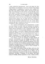 giornale/TO00204527/1921/unico/00000502