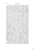 giornale/TO00204527/1921/unico/00000508