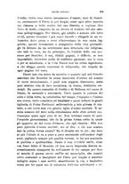 giornale/TO00204527/1921/unico/00000509