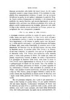 giornale/TO00204527/1921/unico/00000511