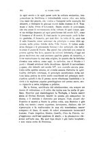 giornale/TO00204527/1921/unico/00000512