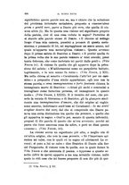 giornale/TO00204527/1921/unico/00000514