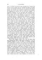 giornale/TO00204527/1921/unico/00000516