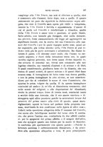 giornale/TO00204527/1921/unico/00000517