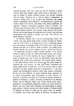 giornale/TO00204527/1921/unico/00000518