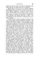 giornale/TO00204527/1921/unico/00000519