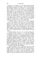 giornale/TO00204527/1921/unico/00000520