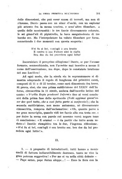 Il nuovo patto rassegna italiana di pensiero e di azione