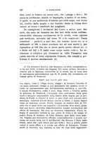 giornale/TO00204527/1921/unico/00000542