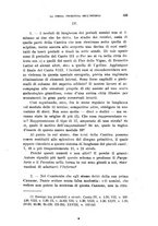 giornale/TO00204527/1921/unico/00000543