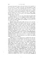 giornale/TO00204527/1921/unico/00000544