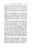 giornale/TO00204527/1921/unico/00000545