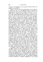 giornale/TO00204527/1921/unico/00000546