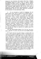 giornale/TO00204527/1921/unico/00000547