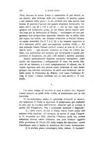 giornale/TO00204527/1921/unico/00000548