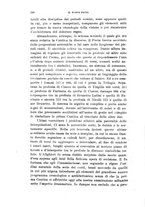 giornale/TO00204527/1921/unico/00000550