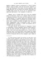 giornale/TO00204527/1921/unico/00000551