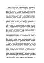 giornale/TO00204527/1921/unico/00000559