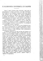 giornale/TO00204527/1921/unico/00000561