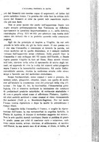 giornale/TO00204527/1921/unico/00000563