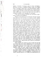 giornale/TO00204527/1921/unico/00000564